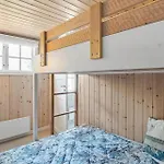 Feriehus 1528-n-liseleje-magevaengevej-7 *