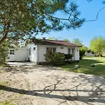 Feriehus 1528-n-liseleje-magevaengevej-7 Liseleje