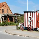1528-n-liseleje-magevaengevej-7