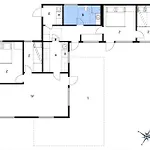 1528-n-liseleje-magevaengevej-7 Feriehus