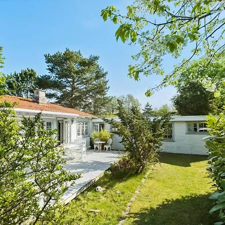 1528-n-liseleje-magevaengevej-7 Feriehus