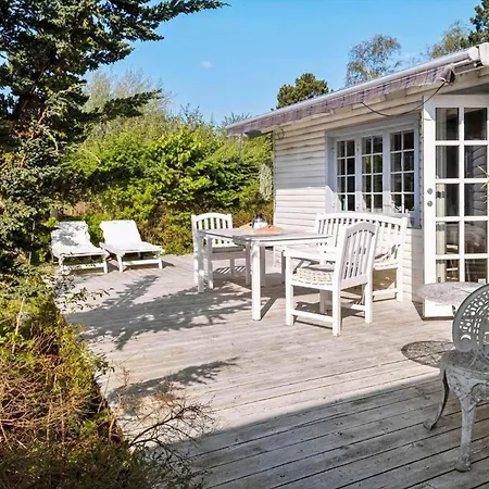 Feriehus 1528-n-liseleje-magevaengevej-7 *
