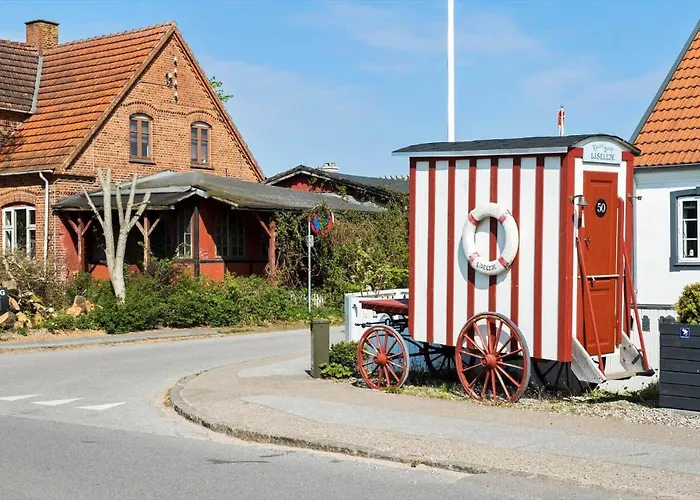 1528-n-liseleje-magevaengevej-7